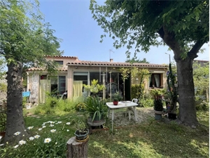 maison à la vente -   13210  SAINT REMY DE PROVENCE, surface 90 m2 vente maison - UBI390727382